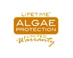 ALGAE PROTECTION